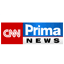 logo CNN Prima News