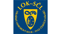 LOK SCL