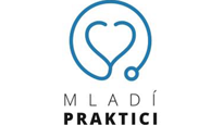 Mladí praktici