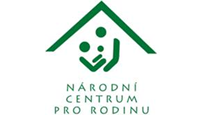 Národní centrum pro rodinu