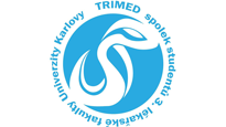 Trimed